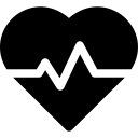Echo Cardiogram